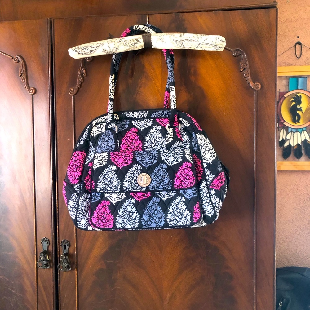 Vera Bradley